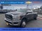2019 RAM 3500 Limited