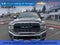 2019 RAM 3500 Limited