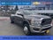 2019 RAM 3500 Limited