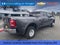 2019 RAM 3500 Limited