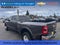 2019 RAM 3500 Limited