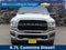 2020 RAM 2500 Big Horn
