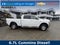 2020 RAM 2500 Big Horn