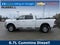 2020 RAM 2500 Big Horn