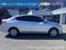 2018 Nissan Versa Sedan SV
