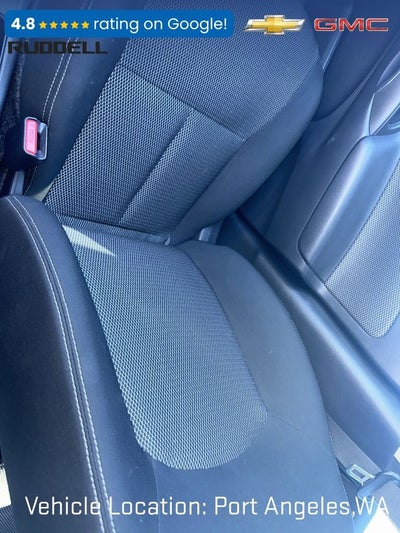 2018 Nissan Versa Sedan SV