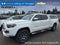 2023 Toyota Tacoma 4WD Limited
