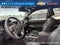 2023 Toyota Tacoma 4WD Limited