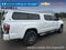 2023 Toyota Tacoma 4WD Limited