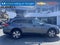 2018 Subaru Outback Limited