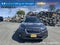 2018 Subaru Outback Limited