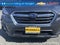 2018 Subaru Outback Limited