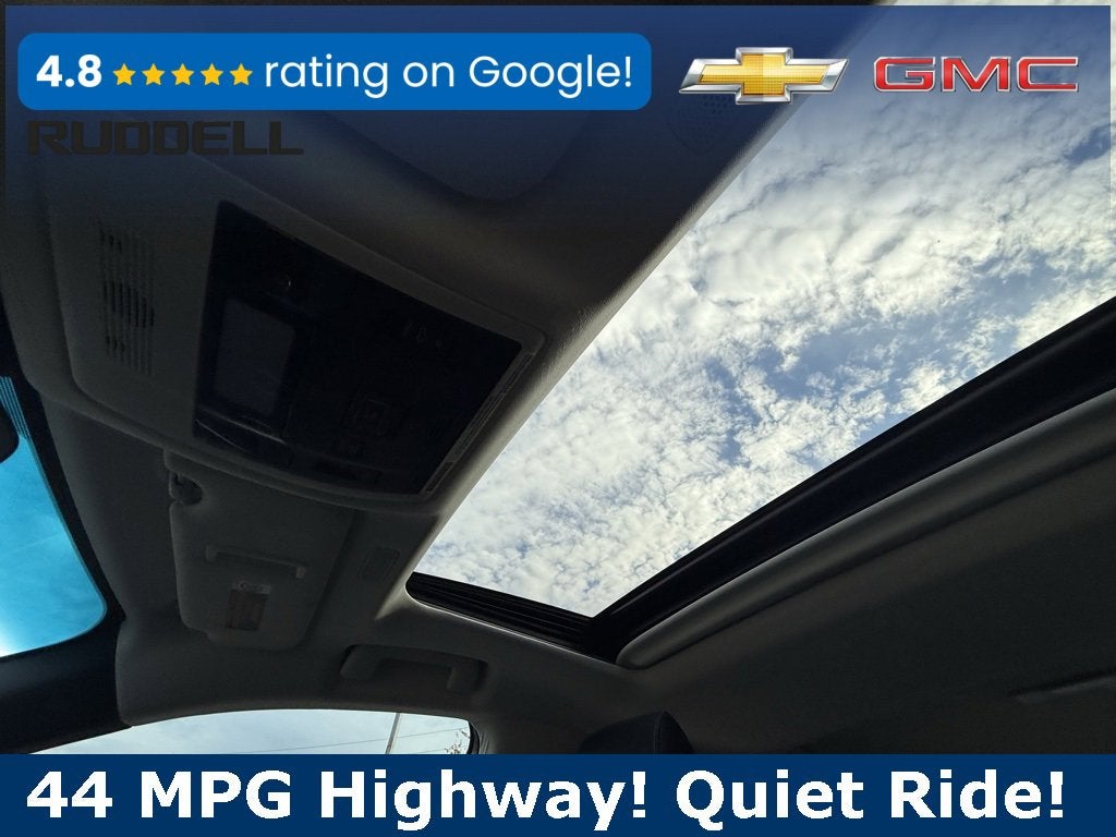 2020 Lexus ES ES 300h