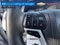 2018 Toyota Sienna XLE Auto Access Seat