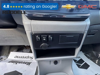 2018 Toyota Sienna XLE Auto Access Seat