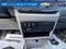 2018 Toyota Sienna XLE Auto Access Seat
