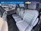 2018 Toyota Sienna XLE Auto Access Seat