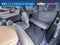 2018 Toyota Sienna XLE Auto Access Seat
