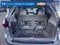 2018 Toyota Sienna XLE Auto Access Seat