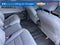 2018 Toyota Sienna XLE Auto Access Seat