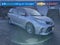2018 Toyota Sienna XLE Auto Access Seat