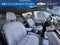 2018 Toyota Sienna XLE Auto Access Seat