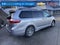 2018 Toyota Sienna XLE Auto Access Seat