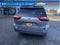 2018 Toyota Sienna XLE Auto Access Seat