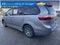 2018 Toyota Sienna XLE Auto Access Seat