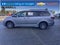 2018 Toyota Sienna XLE Auto Access Seat