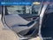 2023 Subaru Forester Base