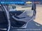 2023 Subaru Forester Base