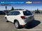 2023 Subaru Forester Base