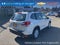 2023 Subaru Forester Base