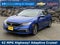 2019 Honda Civic Sedan EX-L