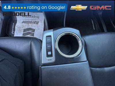 2017 Toyota Prius v Two