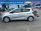 2017 Chevrolet Spark LS