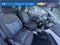 2018 Chevrolet Spark LT