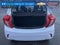 2018 Chevrolet Spark LT