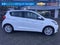 2018 Chevrolet Spark LT