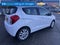 2018 Chevrolet Spark LT