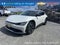 2022 Kia EV6 Wind