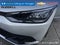 2022 Kia EV6 Wind
