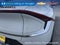 2022 Kia EV6 Wind
