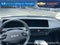 2022 Kia EV6 Wind