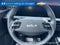 2022 Kia EV6 Wind