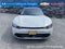 2022 Kia EV6 Wind