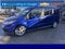 2016 Ford Transit Connect Wagon Titanium