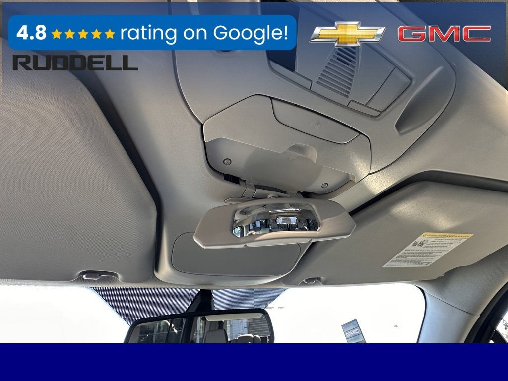 2016 Ford Transit Connect Wagon Titanium