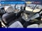 2016 Ford Transit Connect Wagon Titanium